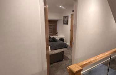 Abbys Cottage - Foto 25