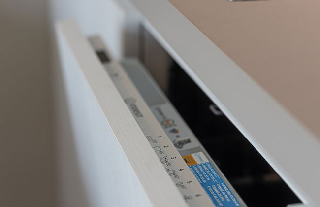 Virtual-Superior Apartments Milano Opera - Foto 12