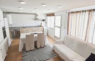 Casa con embarcadero - Foto 29