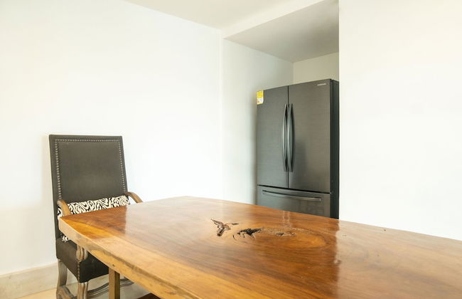 Wynwood Morros Epic in Cartagena - Photo 35