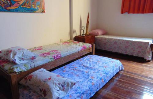 Carnaval Inn Salvador - Foto 39