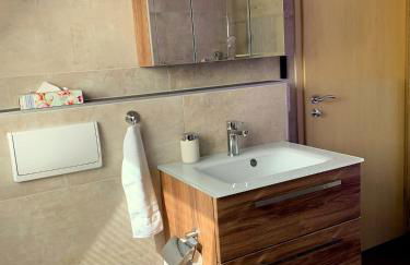 Ferienhaus Sunset - Foto 8