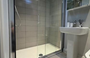 4 Bedroom En-Suite Townhouse - Foto 21