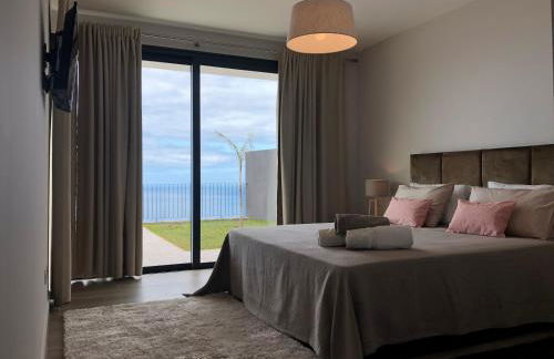 Villa Palheiros - Photo 20