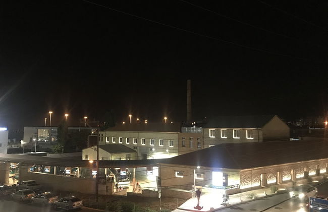 LAVRIS City Suites - Foto 74