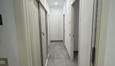 La Casa Di Lilla - Foto 2