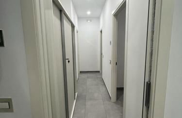 La Casa Di Lilla - Foto 2