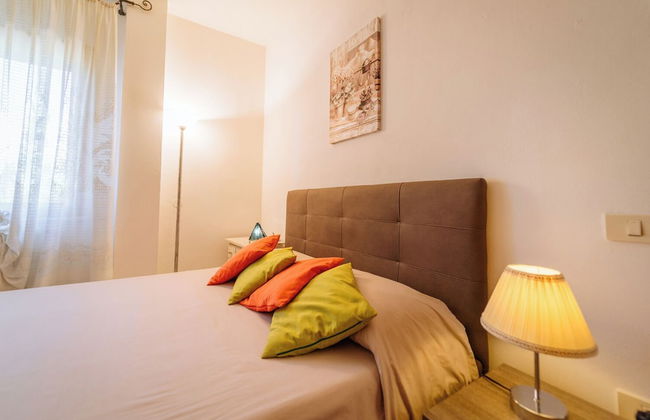 Agriturismo Giù al Pozzo - Foto 14