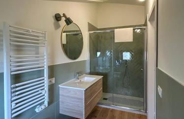 Villa Curcio casa vacanze - Photo 27