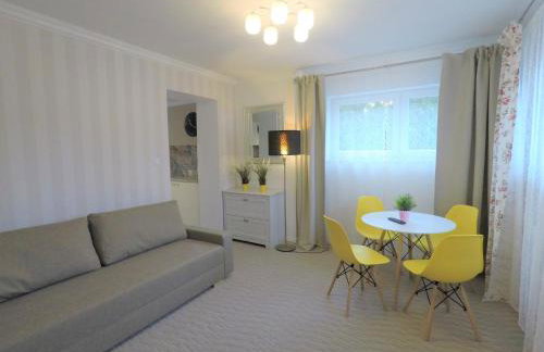 Apartamenty Dobranoc - Wawer 2 - Foto 43