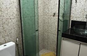 Casa Amarela - Centro, Araruama - Foto 18