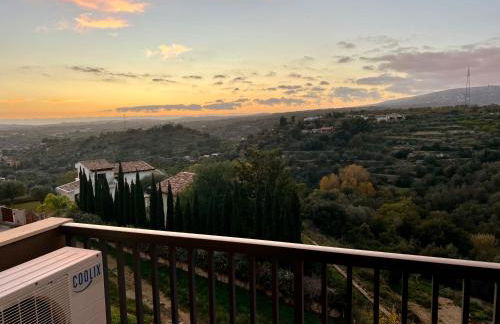 Baazar House - Foto 19