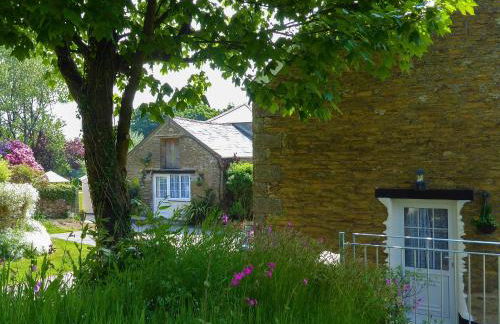 Penny's Cottage-Uk12572 - Foto 11