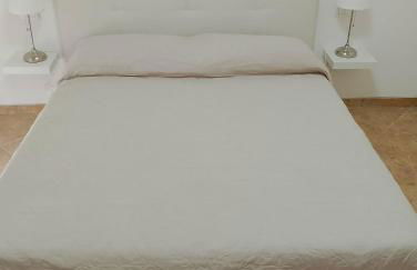 Collina sul mare - Foto 12