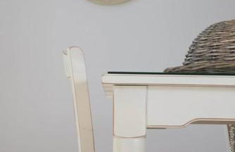 Opalio Apartments,Kimolos - Foto 27