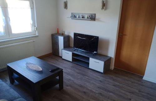 Ferienwohnung-Rothen-Adler - Foto 14