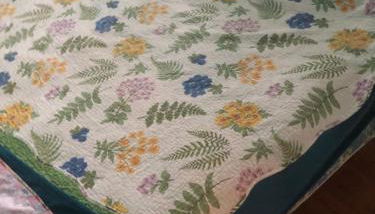 Scenic easy go to TIMES SQUARE - Foto 4