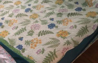 Scenic easy go to TIMES SQUARE - Foto 4