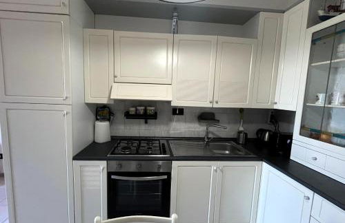 Villa Casablanca - Foto 12