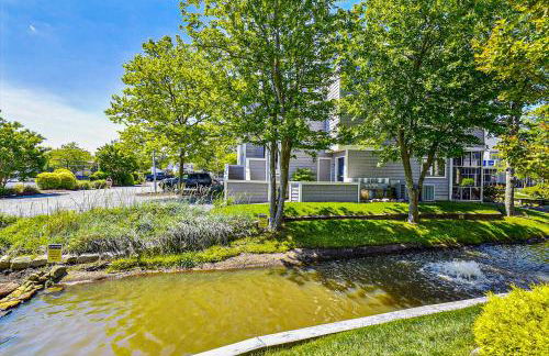 East of The Sun -- 39916 East Sun 422 - Photo 26