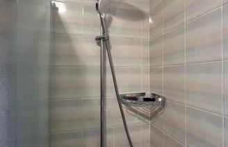 Casa Vacanze Linda - Photo 11