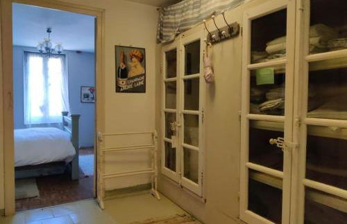 Ceps Cottage sleeps 6 with free wifi near the river - Foto 31