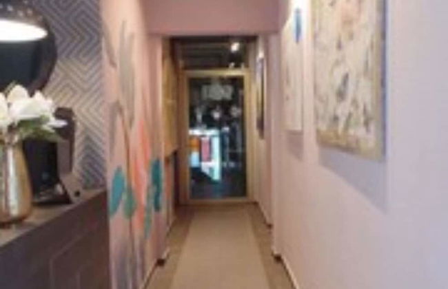 Suites Portal San Ángel - Foto 30