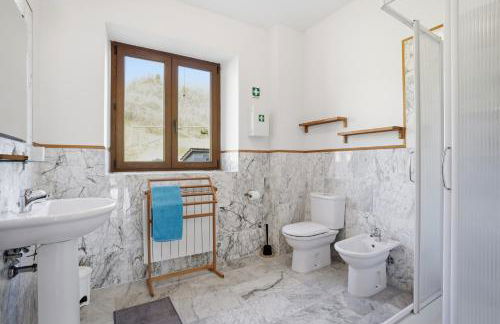 Agriturismo Tripala - Foto 68