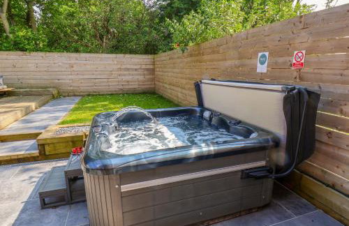 12 Hunley Avenue - Foto 59