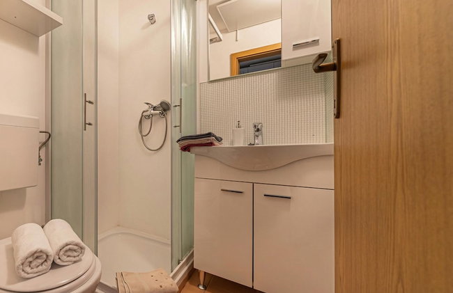 Holiday House Vilana With Jacuzzi - Foto 11