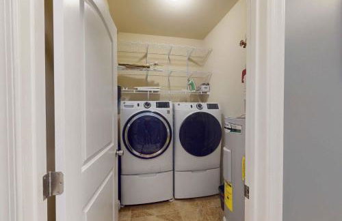 28 White Horse Dr, Ocean Pines, MD 21811 - Foto 9