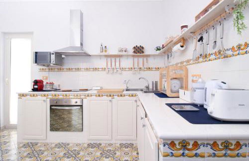 Vacuna Signature - Foto 40