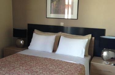 Palmira Apartments - Foto 42