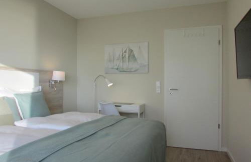 Hof Wittensee, Seeperle - Foto 13