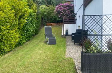 Ferienwohnung Biel - Foto 12