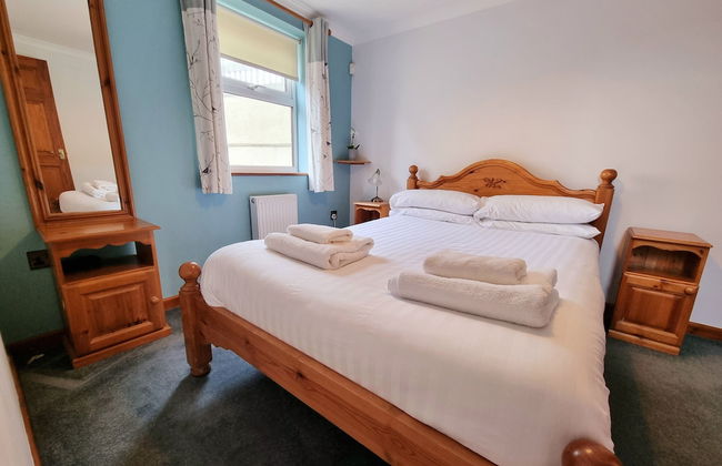 Tregurrian Villas - Foto 5