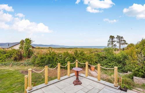 Highland Sanctuary - Foto 23