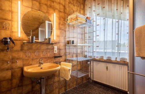 Ferienwohnung Camilla Wagner - Foto 19