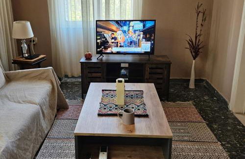 Peaceful Stone House near the Beach - Ideal for Relaxing Holidays - Foto 11