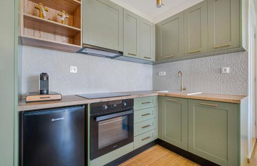 Aurora Suites, By IdealStay Experience - Photo 10