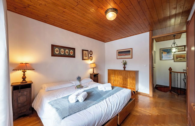 Residence Dolonne - Foto 4