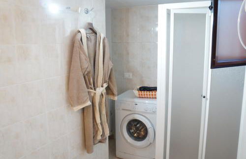 Casa Vacanza da Sara - Foto 8