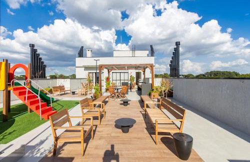 Sou Ecoville - Foto 12