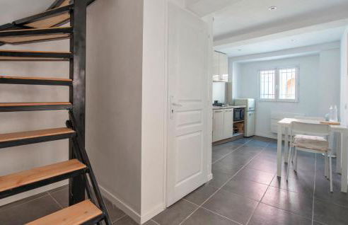 Studio Coeur De Ville - Foto 3