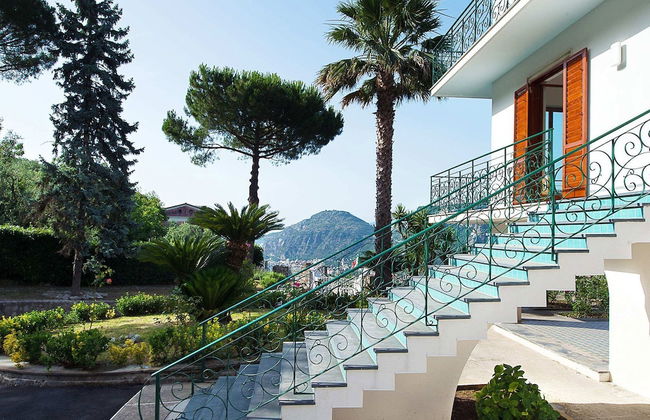 Villa Sam - Photo 19