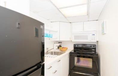 Sobe Apartments - Foto 40