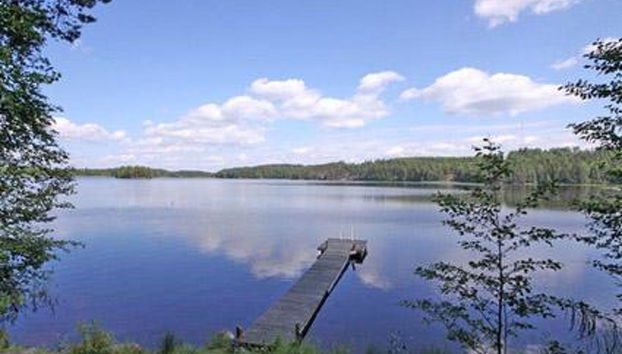 Honkatupa - Foto 2, Inside other