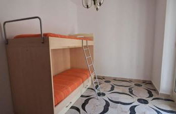 Casa vacanze Giardinomare - Foto 10