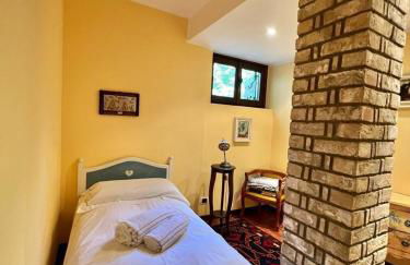 Direttamente sulle Piste - Photo 7