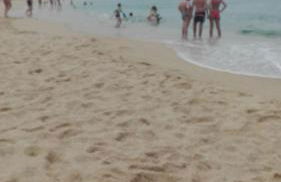 Nathan house Pistis - Foto 18